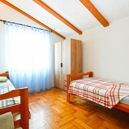 Apartments Otmar 1224 普莱曼图拉 外观 照片