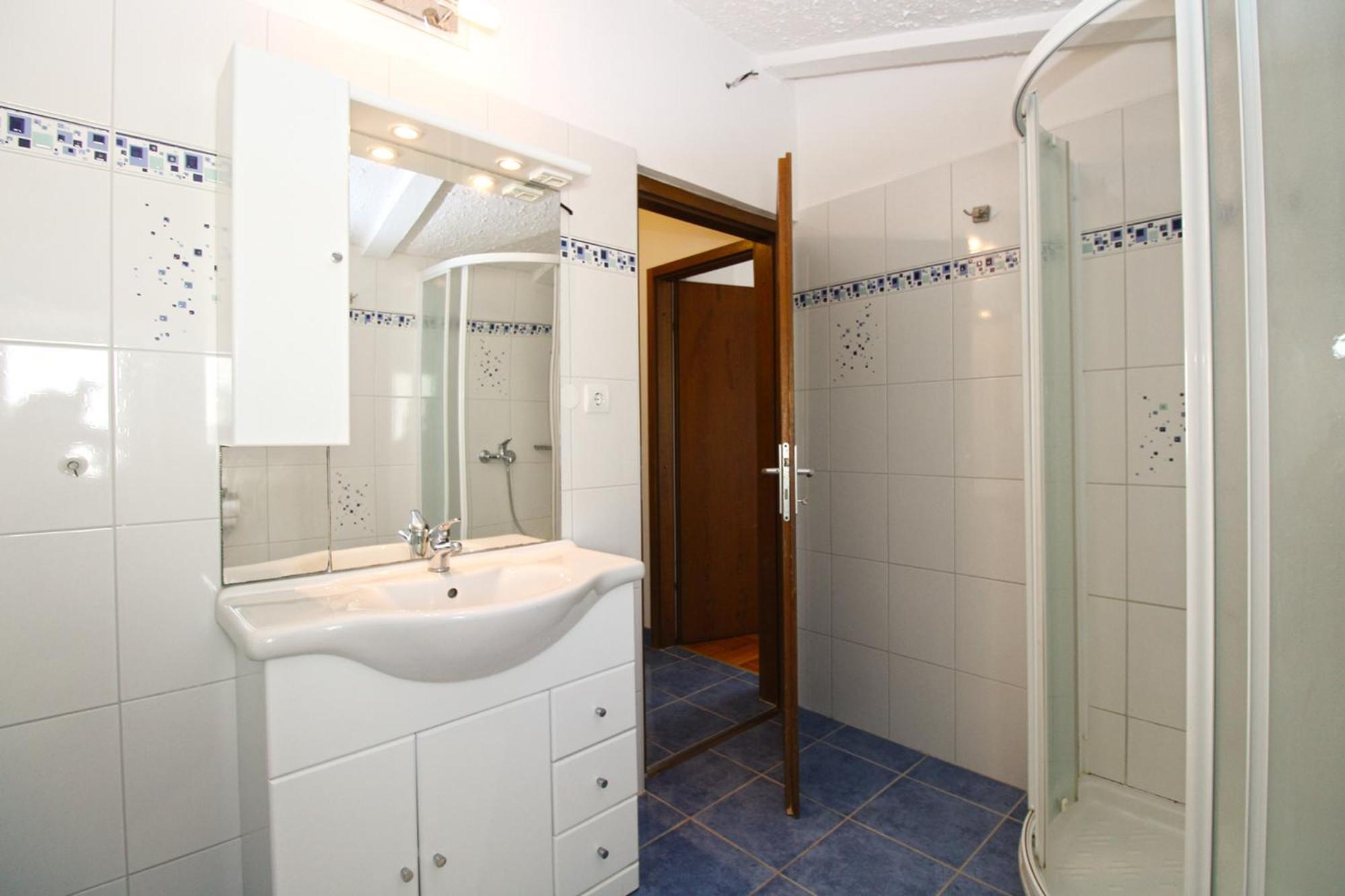 Apartments Otmar 1224 普莱曼图拉 外观 照片