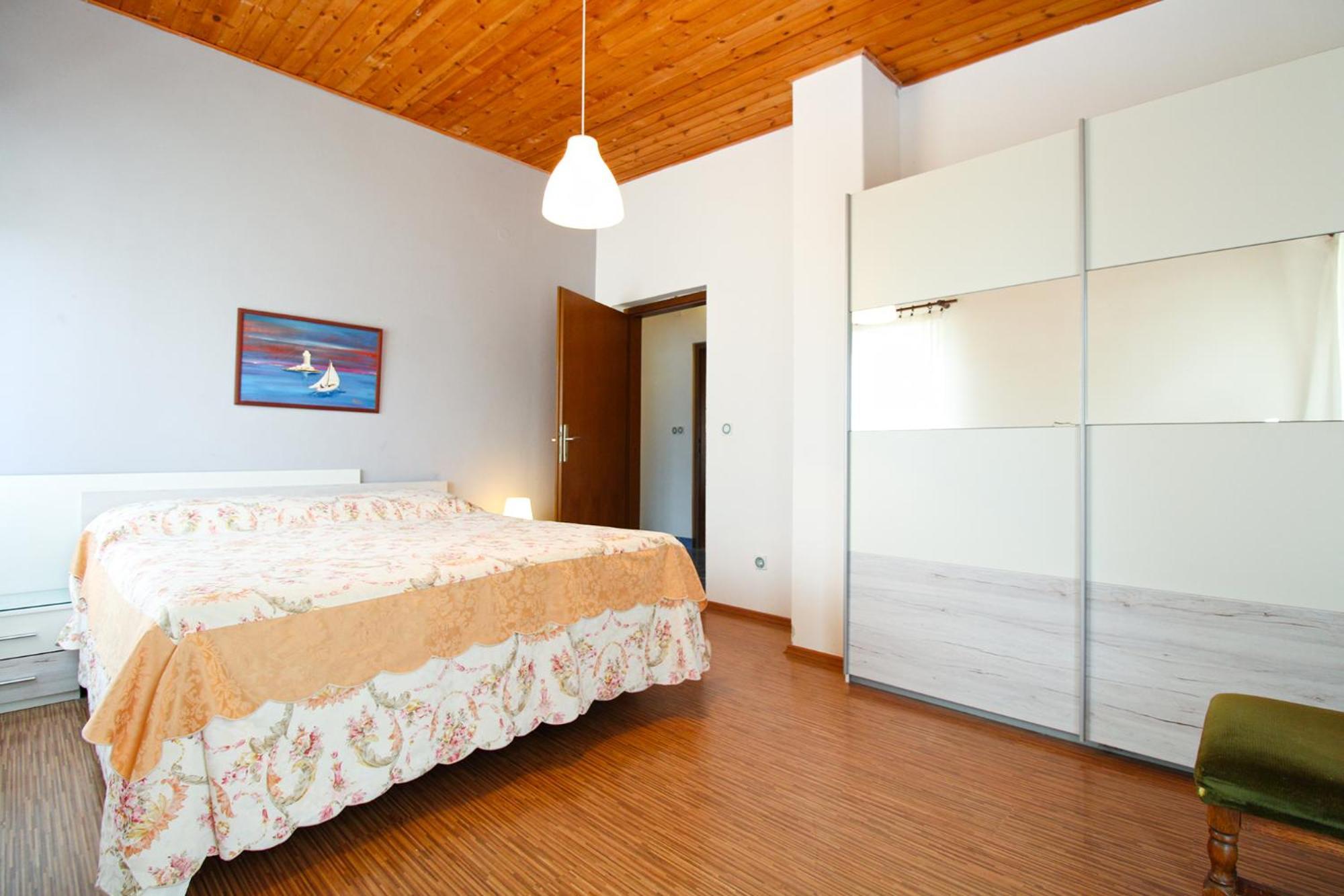 Apartments Otmar 1224 普莱曼图拉 外观 照片